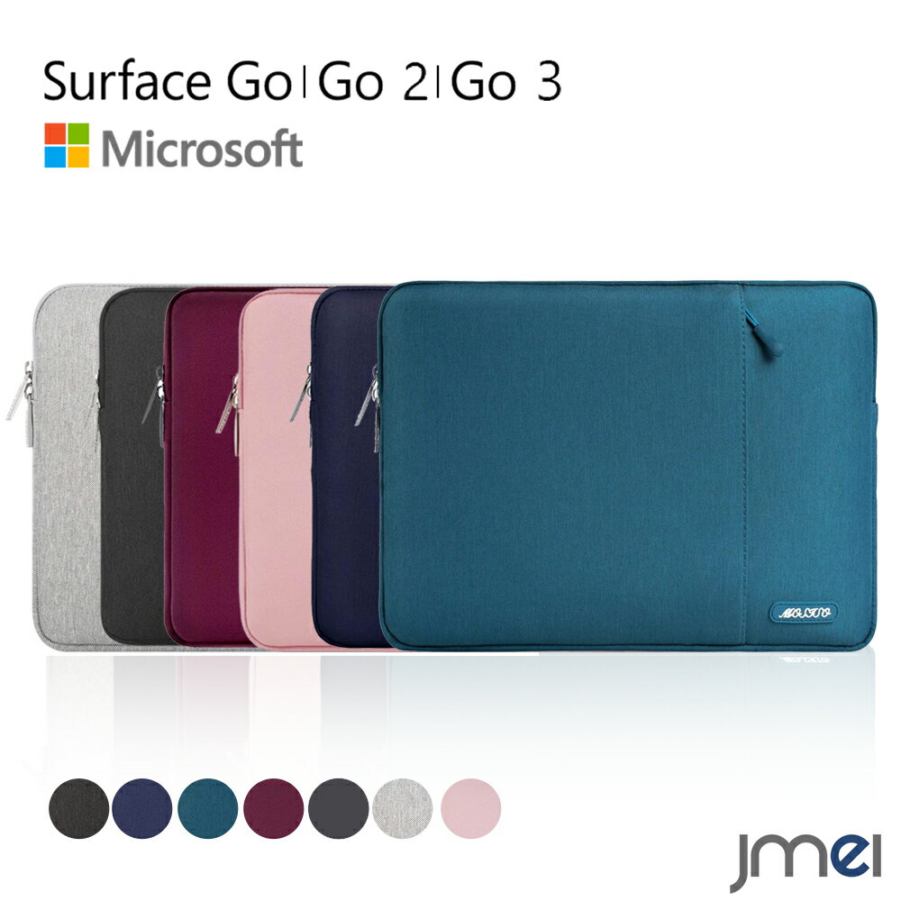 Surface Go 3   ɿ ե С վݸ ȥݥåդ Surface Go 2  ʡ 10.5б С ֥åPC iPad Pro 10.5 2017 iPad 9.7 2017 iPad Pro 9.7 Air 2 Air 1/2/3/4 Lenovo YOGA BOOK Microsoft Surface 3פ򸫤