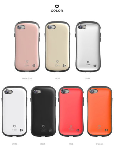 iPhone SE ケース 第3世代 第2世代...の紹介画像2