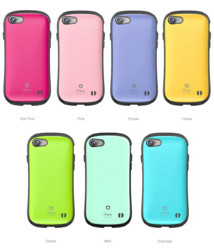 iPhone SE ケース 第3世代 第2世代...の紹介画像3