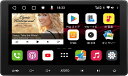 カーステレオ 2世代 Premium S8G2114PM Andriod カー プレーヤー・レシーバー USBテザリング デュアル Bluetooth w/ap...