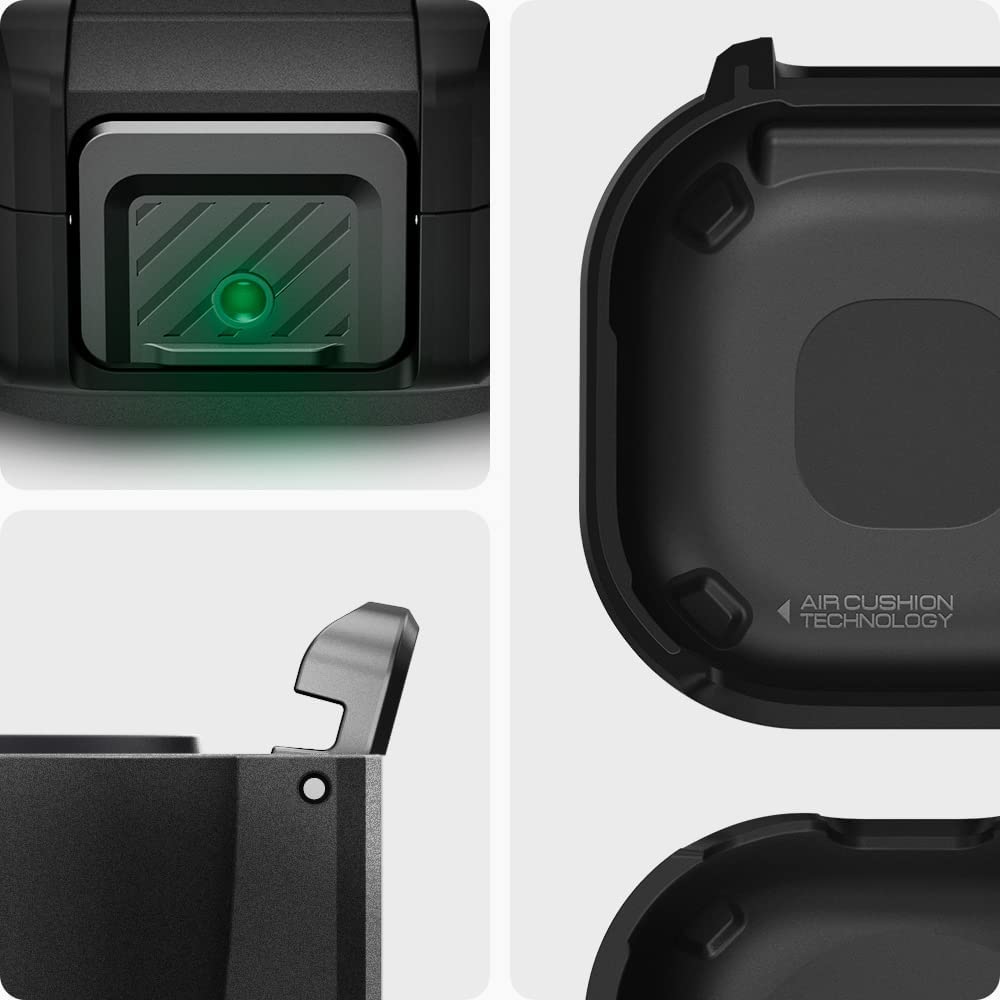 PGA PG-BTE12IE2WH Bluetoothイヤホン(インナーイヤー式) Premium Style ホワイト
