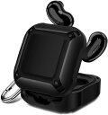 Galaxy Buds 2 P[X Galaxy Buds Pro P[X Galaxy Buds Live P[X Jo[ Jri t TPU\tgP[X MNV[ obY v Cu p ubN