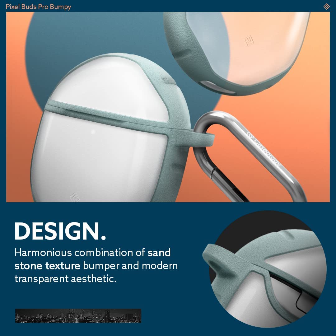 【中古】ソニー ポータブルラジオ ICF-B99 : FM/AM/ワイドFM対応 手回し充電/太陽光充電対応 シルバー ICF-B99 S