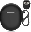 Google Pixel Buds Pro p̃P[X h~p̃tbN𓋍ڂ یJo[ VRP[X ϏՌ h ho y LYh~ [d\ VJQ X|[cN[fUC Ռ z X \tg P[XJo[ h~ی ubN