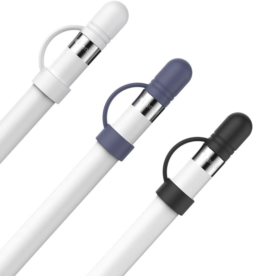 Apple Pencilѥꥳ󥭥å  ʶк Apple Pencil б  (򡢹)