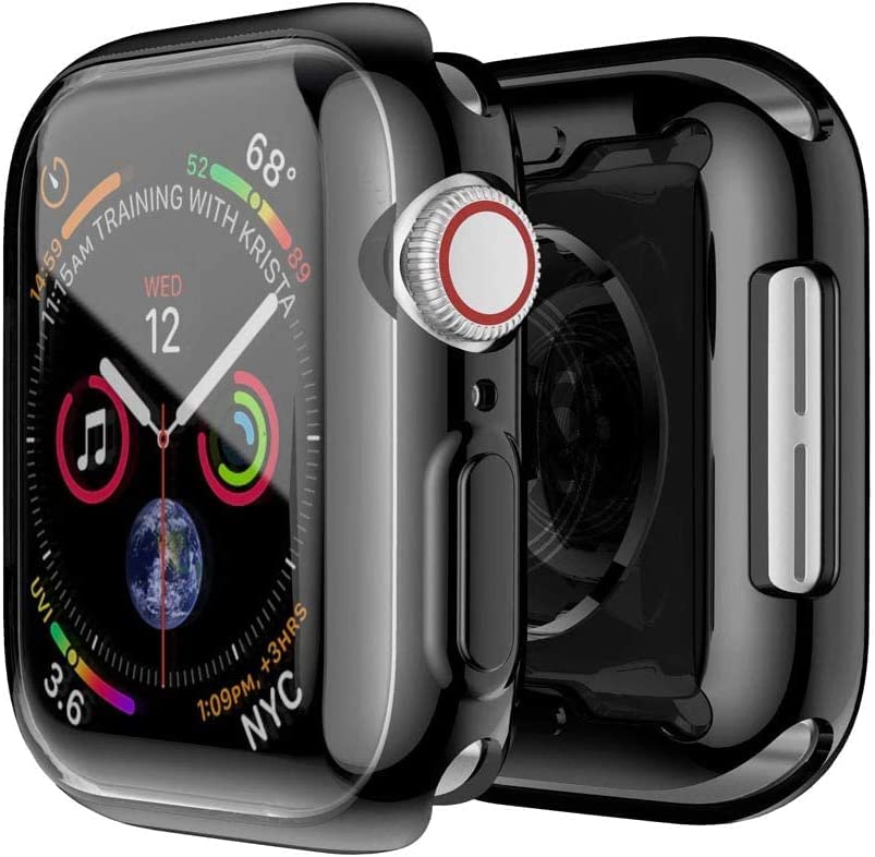 Apple Watch Ultra 49mm  б apple watch Ultra ݸС 49mm ݸ PCե졼+饹ե η ƩΨ 9H ׷ۼ б æñ åץ륦å Ultra ݸ 49mm ()