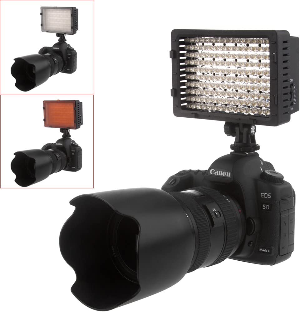 【中古】パナソニック デジタルカメラ LUMIX (ルミックス) ブラック DMC-FZ18-K bme6fzu