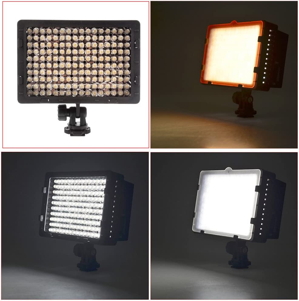 【中古】パナソニック デジタルカメラ LUMIX (ルミックス) ブラック DMC-FZ18-K bme6fzu