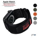 Apple Watch oh Abv EHb` oh iC ^oh Apple Watch 8/SE2/SE/7/6/5/4/3/2/1Ή 38mm/40mm/41mm 42mm/44mm/45mm I\ Y [fBX X|[coh