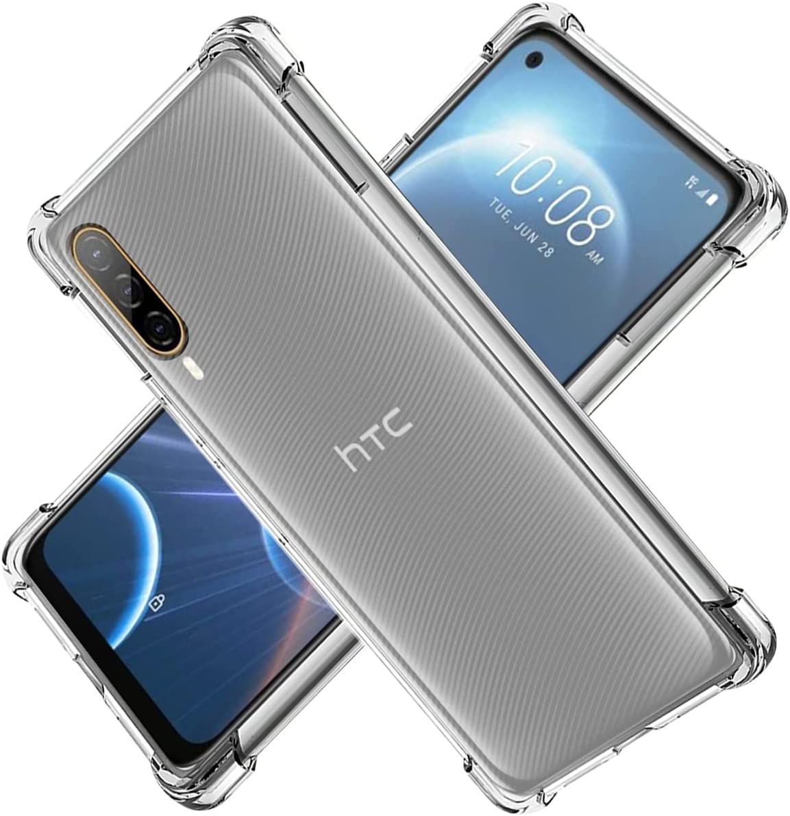 HTC fUCA 22 v 5G P[X NA l~ی lGAobO Xh~ \tg y^ ϏՌ  h~ Ռz ی  y h~ ΂ݖh~ ČRMILKi擾  y~ یP[X X}zP[X X}zJo[