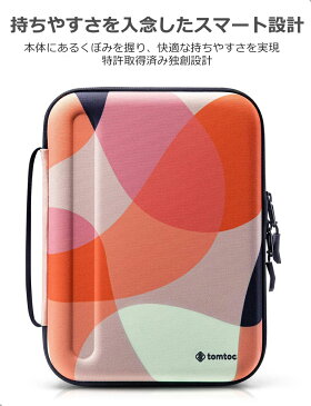 iPad Air4 ケース 全面保護 第4世代 10.9 防水 撥水加工 衝撃吸収 Magic Keyboard スマートキーボード 対応 傷防止 軽量 iPad Air 4 ケース 2020 iPad 10.9インチ Apple Pencilホルダー付き