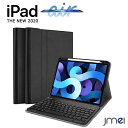 iPad Air 4 P[X CE CXL[{[h iPad Air4 P[X Bluetooth L[{[ht 4 10.9 2020 Ռz Sʕی I[gX[v@\ h~ Apple Pencil 2 CX[dΉ