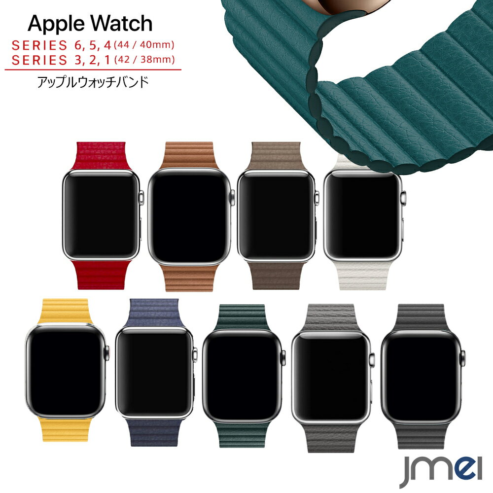 apple watch 9 8 7 Х ͥ༧  Series 9 8 7 Series 6 5 4 3 2 1 ޥͥ...