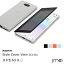 Xperia8  Ģ Sony  Style Cover View SCVJ20 Xperia 8  ɿ IPX5/8  ڥꥢ 8 С ץ  Sony Xperia8  ʼ