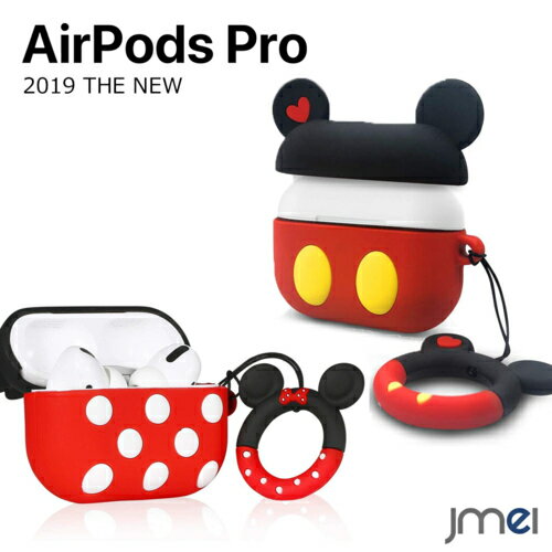 Airpods Pro ꥳ 襤 ݸ 饯 դ ɻ 2019 æñ airpods pro Ѿ׷  ۥ ݥå ץ  磻쥹  ݸ ʶɻ