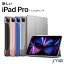 iPad Pro 11  4 2023 5G 2021 3 2020 ޤ ȥ꡼׵ǽ iPad Pro 12.9  Ѿ׷ Apple Pencil2 磻쥹б ɵǽ ѥå ץ   ץ  ֥å С ݸ եåȡפ򸫤