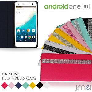 ޥۥ Ģ Android One S1  ǥ饤󥹥ȡեåץڥɥ  SHARP 㡼 ޥ С ޥۥС Y!mobile 磻Х ޡȥե 쥶 ǥ  Ģ ӡ