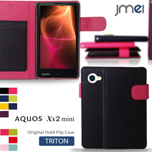 AQUOS Xx2 mini 503SH  쥶 Ģ ޥۥС Ģ  ֥륨å2 ߥ С ޥۥ ޥ С ޥۥС Softbank ޡȥե եȥХ  Ģ