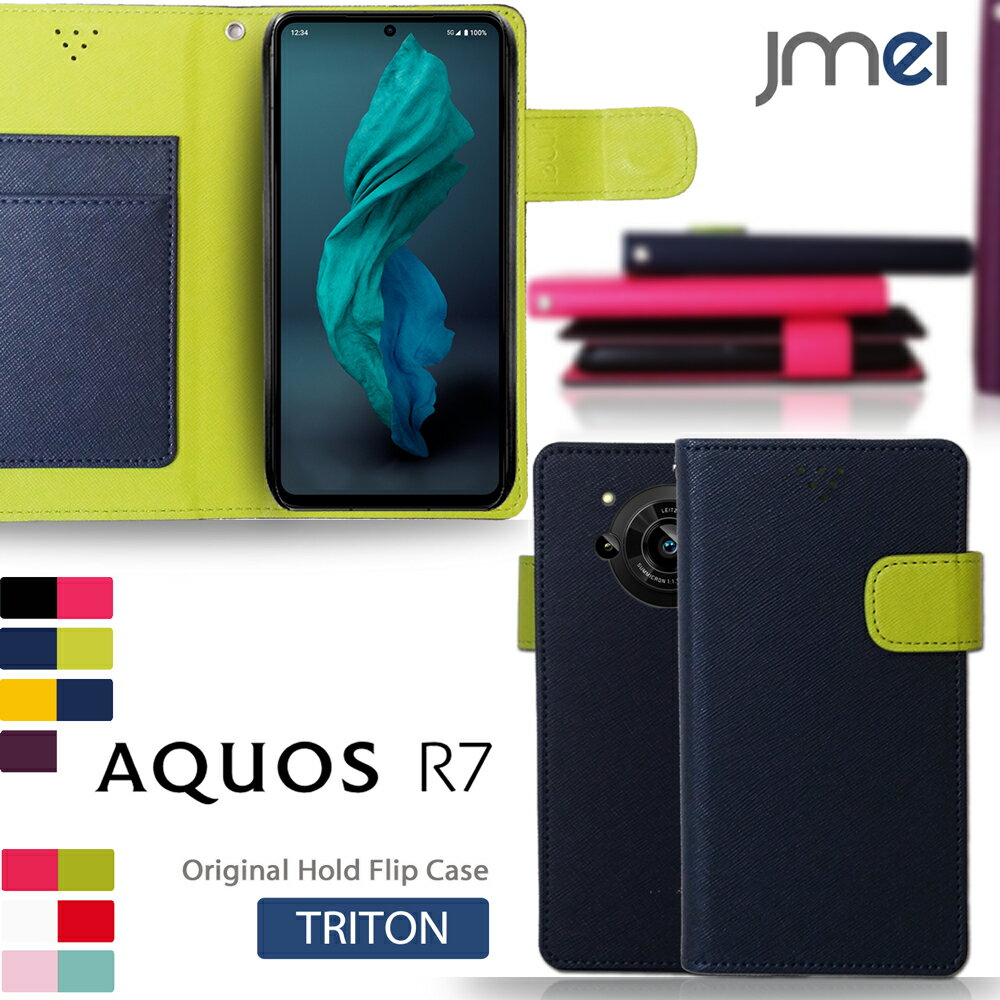 AQUOS R7  SH-52C ޥͥå¢ Ģ SHARP  R7 simե꡼ С ɼǼ  ޥۥС Ģ Ĥޤ ޥۥ  Ģ ޡȥե ӥ