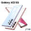 Galaxy A53  TPU åù ȥåץۡդ Ѿ׷ ̥ꥢ 5G ߤ SC-53C SCG15 ॹ 饯a53  5G ݸ Ĥɻ 2022 docomo au ޡȥե ޥۥ ޥۥСפ򸫤