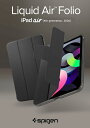 ।㤨iPad Air5  ׷ۼ ԥ ꥭåɡեꥪ iPad Air  5 ȥ꡼ ɵǽ ݸ iPad Air4  10.9 2020 ݸ Apple Pencil ڥ Ųǽ ޥͥå¢פβǤʤ3,950ߤˤʤޤ