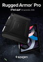iPad Air 7 第7世代 M3 2025 ipad Air 第6世代 ケース iPad Air 11インチ M2 2024 iPad Air 第5世代 i...