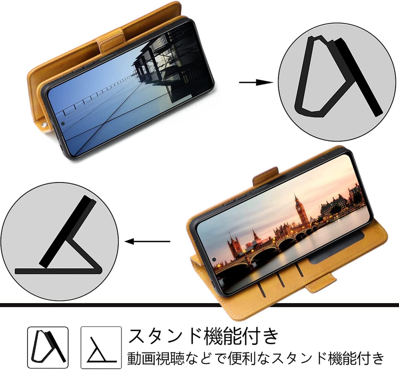 レッドミーノート 11 プロ 5G ケース 手帳型 カード 収納 財布 高級PU カバー 楽天モバイル レッドミーノート 11 プロ カバー カメラ保護 傷つけ防止 rakuten mobile 2022 スマートフォン スタンド機能 黄変防止 スマホケース スマホカバー simフリー