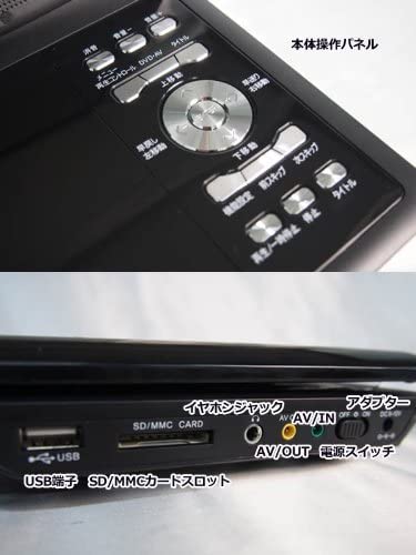 【中古】シャープ 500GB 2チューナー AQUOS ブルーレイレコーダー BD-NW500