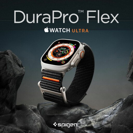 Apple Watch バンド アップルウォッチ バンド メンズ レディース Series 10 Apple Watch2 バンド Apple Watch Ultra Ultra2 49mm シュピゲン デュラプロ・フレックス・ウルトラ ナイロン Apple Watch Ultra 10 46mm 速乾 調節可能 ベルクロ 軽量 耐久性 誕生日 プレゼント Apple Watch バンド アップルウォッチ バンド メンズ レディース Series 10 Apple Watch2 バンド Apple Watch Ultra Ultra2 49mm シュピゲン デュラプロ・フレックス・ウルトラ ナイロン Apple Watch Ultra 10 46mm 速乾 調節可能 ベルクロ 軽量 耐久性 誕生日 プレゼント