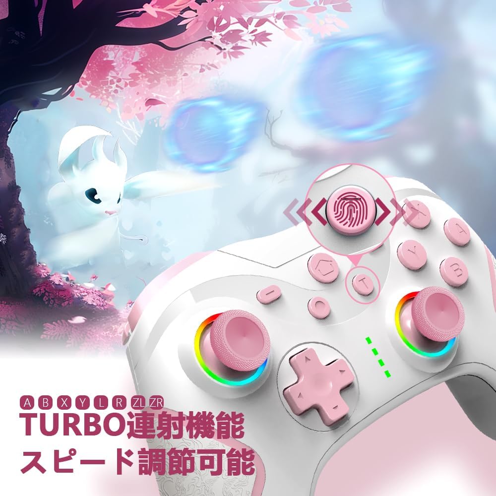 【中古】(非常に良い)新テニスの王子様 LET’S GO!! ?Daily Life? from RisingBeat -Switch