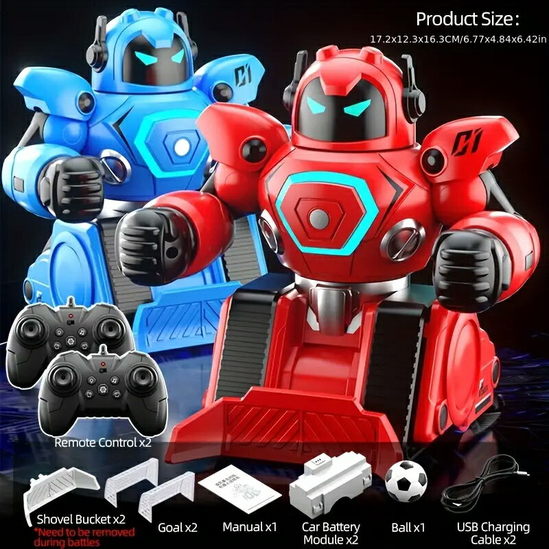 robot13-rdbl.jpg