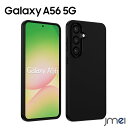 Galaxy A56 ケース TPU マットブラック 米軍MIL規格 耐衝撃 防塵 耐久 携帯便利 柔軟性 TPU素材 samusng Galaxy A56 5G ケース 薄型 軽量 サムスン スマホケース レンズ保護 ギャラクシー A56 ケース 2025 スマートフォン
