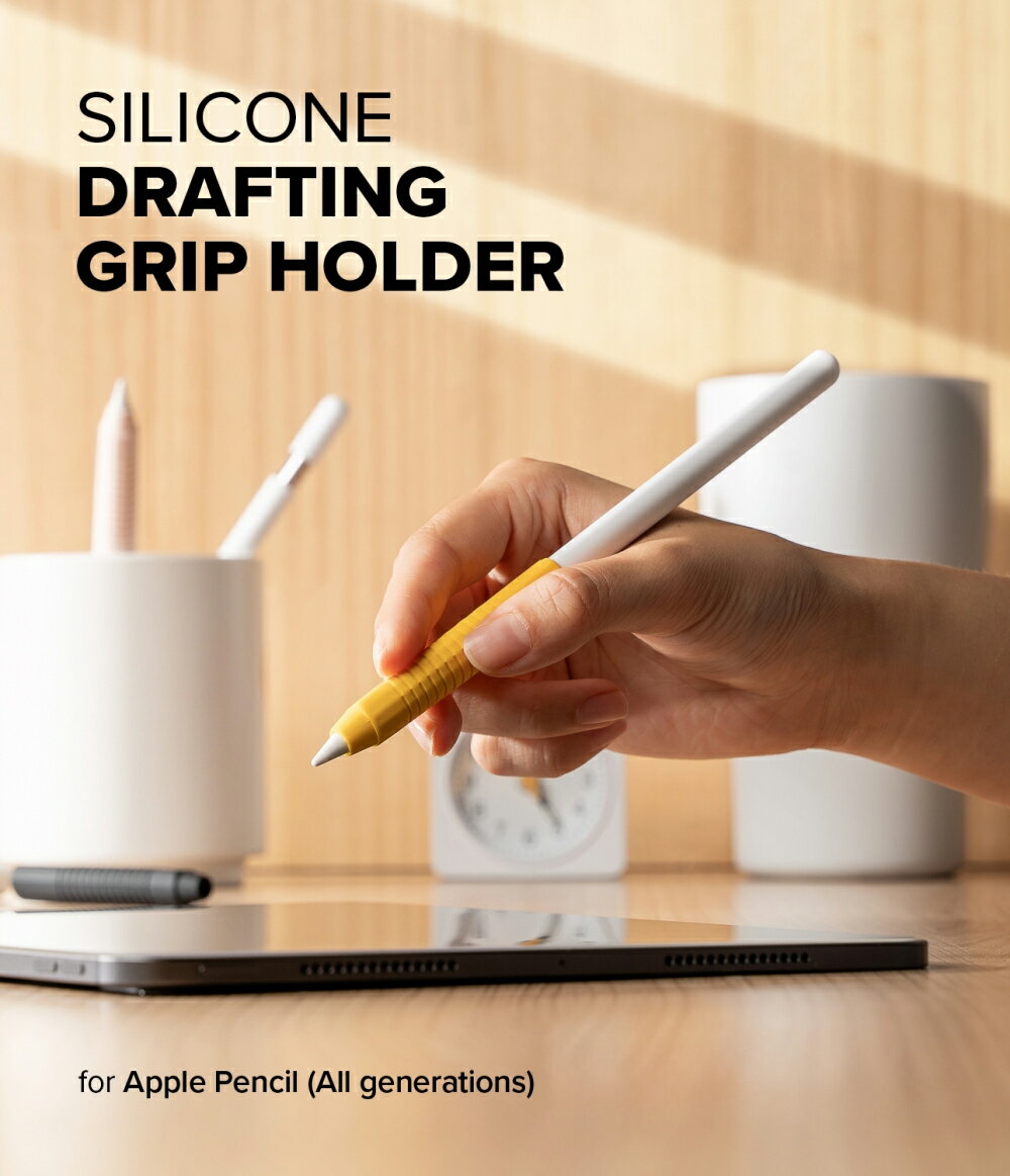 Apple Pencil  ꥳۥ ݸ С å 䤹  ץߥॷꥳǺ åץڥ󥷥 ...