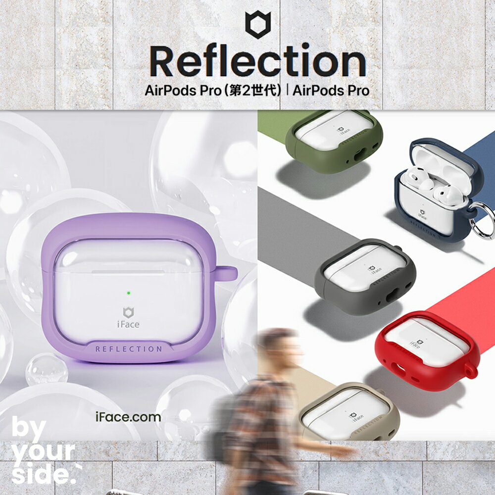 Airpods Pro2  Airpods 3  2021 Airpods3 Airpods Pro Reflect...