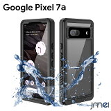 Pixel7a  ɿ Ѿ׷ IP68ɿ٥ ݸ Google Pixel 7a Ĥɻ ޡȥե ݸ  ԥ 7a С ޥۥ ޥۥС simե꡼