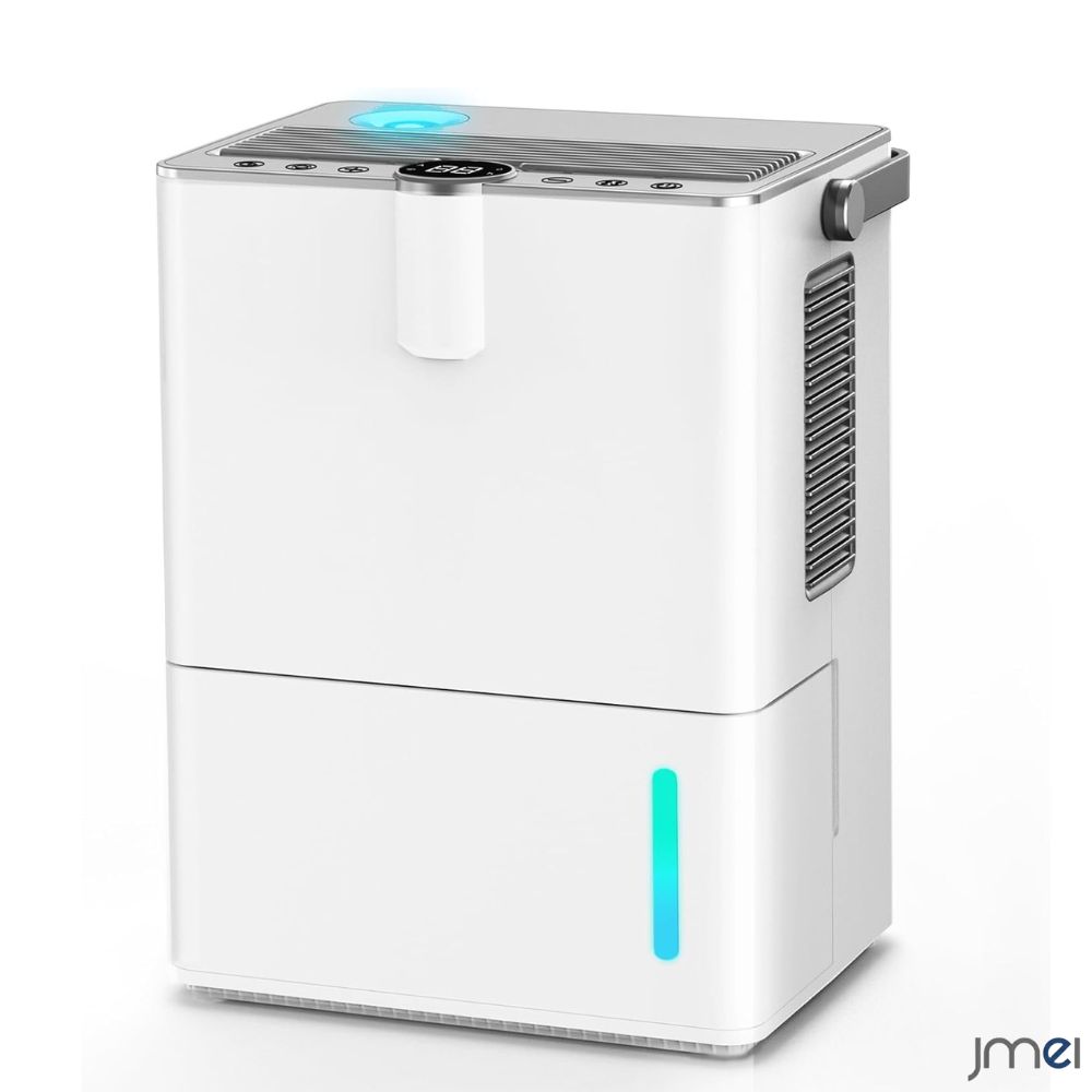 除湿機 コンプレッサー ペルチェ ペルチェ式除湿機 除湿器 衣類乾燥 梅雨 プレゼント 加湿空気清浄機 コンパクト 加湿器 卓上 小型加湿器 除湿 除湿機 小型...