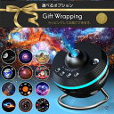 ルームライト 家庭用 コンパクト プラネタリウム プロジェクター スマートフォン タブレット 海洋プロジェクター 寝室 子供部屋 USB給電 天井 壁 子ども プレゼント 赤ちゃん リラックス ホーム スター プロジェクター ライト 授乳 ベッドサイドランプ クリスマス プレゼント