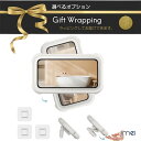 スマホホルダー 防水 スタンド お風呂 防水ケース スマホスタンド 防水スマホホルダー お風呂スマホカバー防水電話ケース 防霧 スピーカー付き タッチパネル操作...