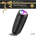 ブルートゥース スピーカー bluetooth かわいい 小型 LEDタッチ操作 スマートフォン 通話 ブルートゥース スピーカー マイク搭載 風呂 スマホ 高...