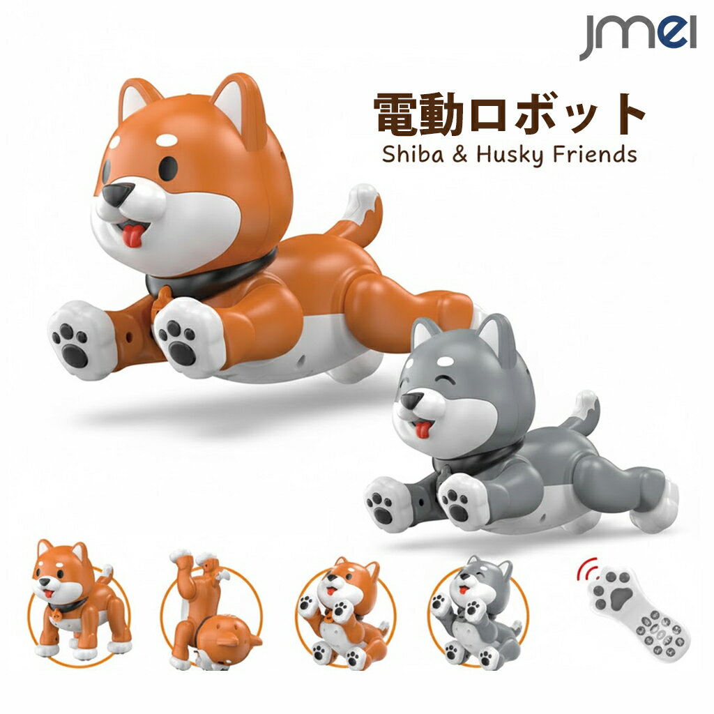 ưܥå ץǽ ܥåȸ ⥳  ΰ Żҥڥåȥܥå ư ¿ǽ ֳ⥳   åȿ ʰץץߥ USB ˤλ λ    ꥹޥץ쥼