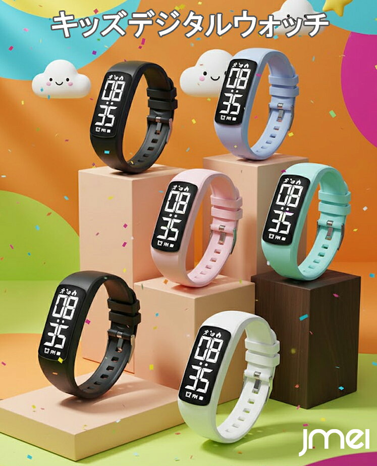 åޡȥå ˤλ ꥹޥ ץ쥼 ǥ ӻ Ҷ ư̷ λ IP67ɿ ż ݡĥå  Υ ܳФޤ...