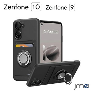 Zenfone10   ɼǼ 360ٲž դ Zenfone9  ASUS ե10 С Ѿ׷ ݸ TPU å״  ե ޡȥե ޥۥ ޥۥС simե꡼