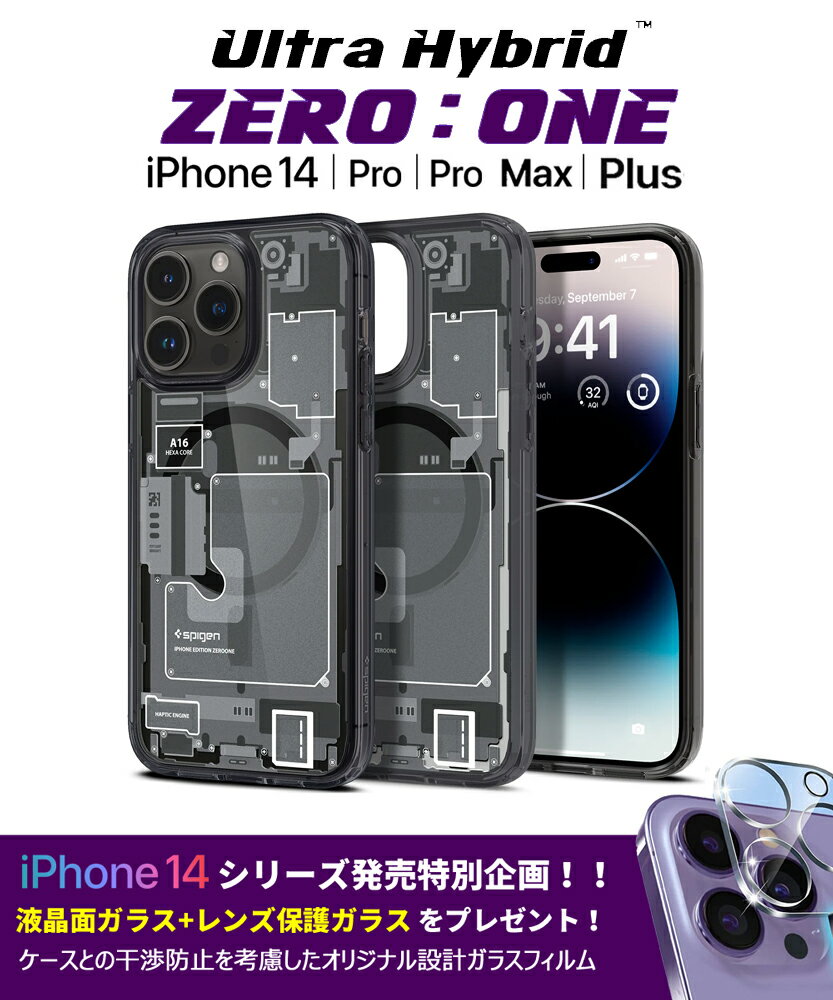 iPhone14 ������ MagSafe �б� iPhone14Plus ������ iPhone15 Pro iPhone15 ���̥��ꥢ iPhone14Pro...