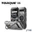 TORQUE G06  MagSafeб  Ѿ׷ °դ KYG03 ȥ륯 G06 С  Ĥɻ ݸ Qiб au 2023 ޡȥե ȥåץۡդ TORQUE G06 KYG03 ޥۥ ޥۥС simե꡼פ򸫤