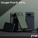 Pixel8 ケース Pixel8 Pro ケース 耐衝撃 マット加工 Pixel7a ケース TPU カメラ保護 Google Pixel 8 ストラップホー...