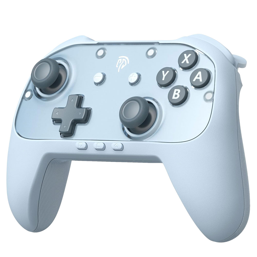 switch プロコン水色 Nintendo Switch 本体 赤 青 プロコン SDカード