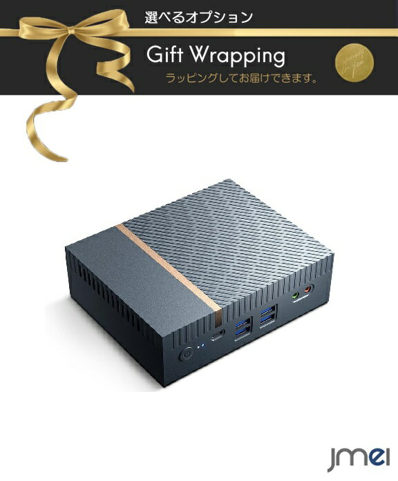 ߥ˥ѥ Windows11Pro ߥpc windows11 mini pc ǥȥåץѥ windows11 ѥ ǥȥå Core i9-13900H 14 20å 5.40GHz Windows 11 Pro DDR5 32GB+1TB PCIe4.0 SSD Mini PC 2.5Gbps 8Kб 4Ʊ