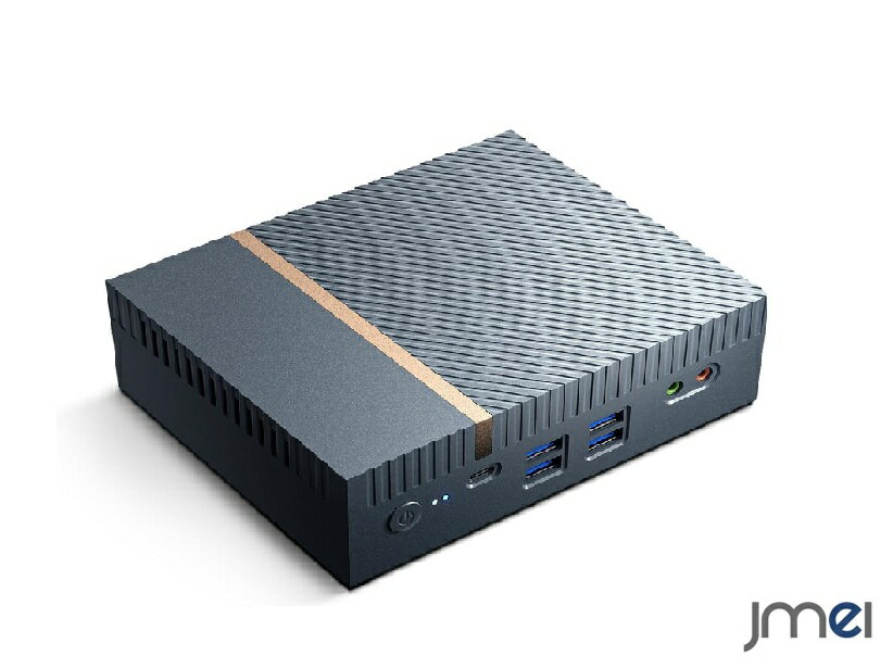 ミニpc windows11 mini pc デスクトップパソコン windows11 パソコン デスクトップ ミニパソコン Windows11Pro搭載 Core i9-13900H 14コア 20スレッド 最大5.40GHz Windows 11 Pro DDR5 32GB+1TB PCIe4.0 SSD Mini PC 2.5Gbps 8K対応 4画面同時出力