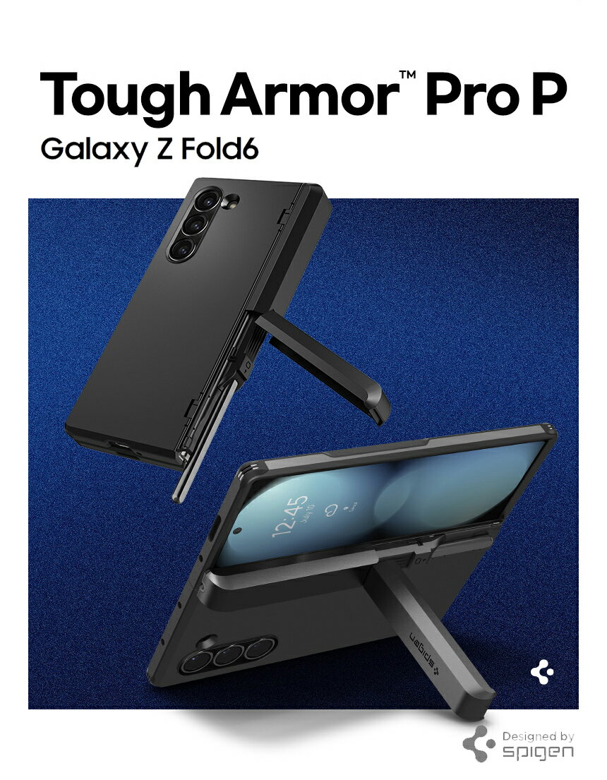Galaxy Z Fold6  SC-55E Ѿ׷ աޡ ץ P ԥ ҥݸ åդ ݸ ...