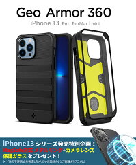 https://thumbnail.image.rakuten.co.jp/@0_mall/jmei/cabinet/spigen/13pro_geo-01.jpg